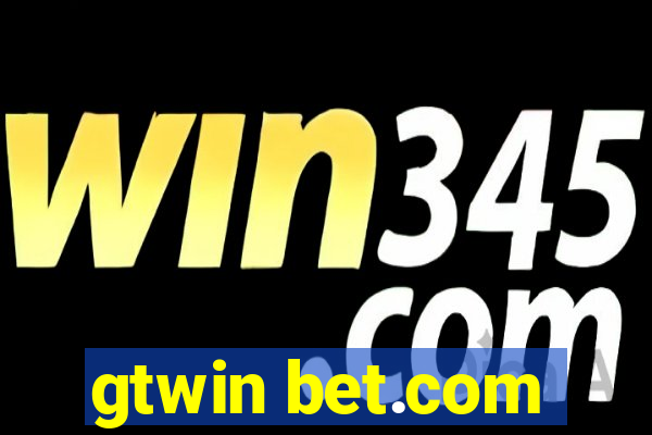 gtwin bet.com